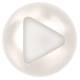 PlayPearls