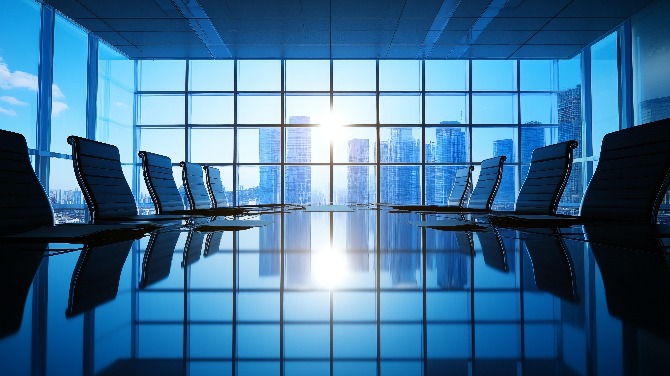 PlayStar establishes advisory board to support expansion efforts  