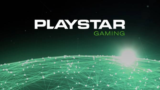 Gustav Vadenbring appointed PlayStar CFO