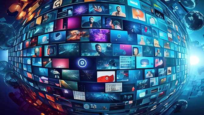 PlayStudios signs content licensing agreement with IGT