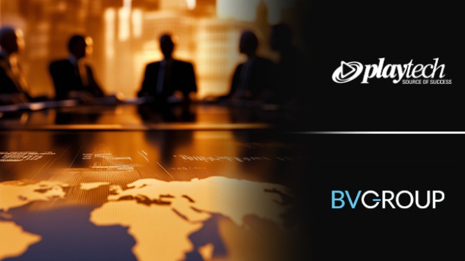 BVGroup migrates bingo operations to Playtech’s platform 