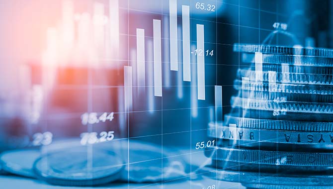 Playtech updates adjusted EBITDA outlook to €400m for 2022