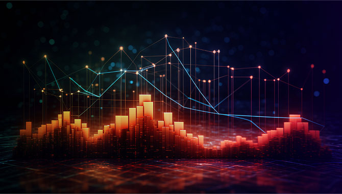 Playtech records five-year revenue high in H1 2023 – while investing heavily in Hard Rock