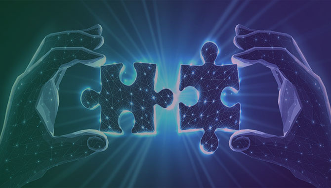 Playtech signs deal with Hard Rock Digital; invests $85m in minority stake