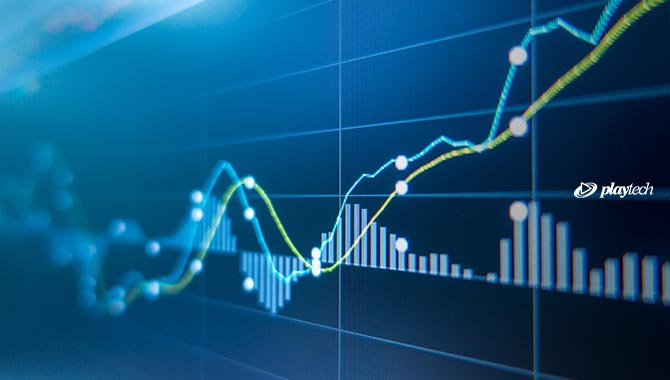 Playtech notes successful refinancing of current debt facilities