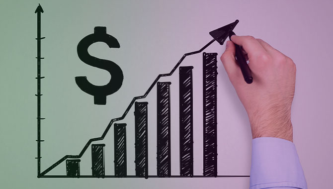 Playtech announces 33% revenue rise in FY2022 report
