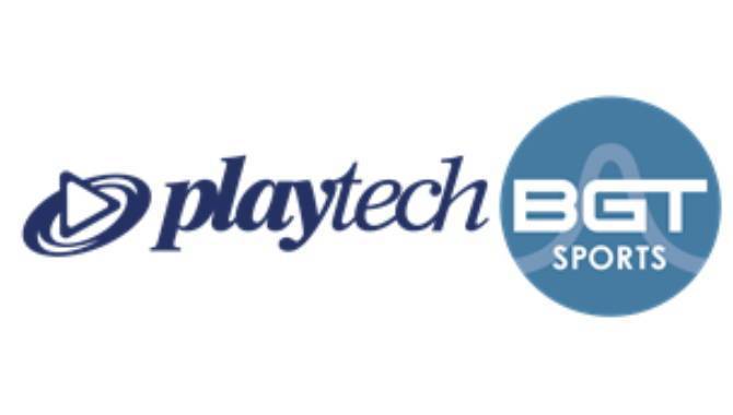 Betfred to deploy further Playtech BGT Sports’ SSBTs across retail estate