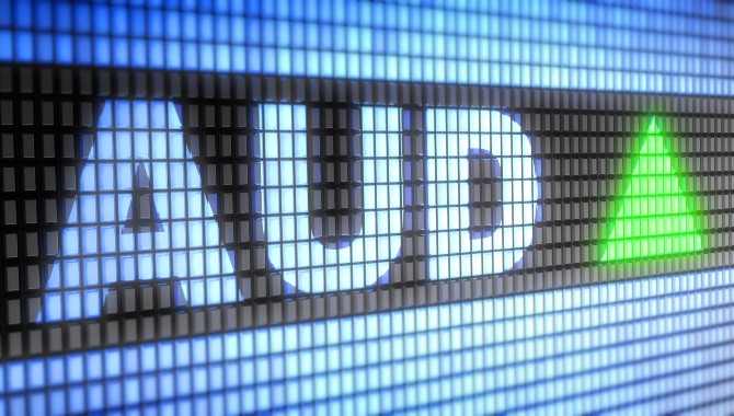 PointsBet confirms talks with Betr for potential sale of Australian trading business