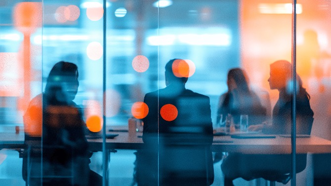 PointsBet shareholders approve Mixi takeover as Betr votes excluded from the process