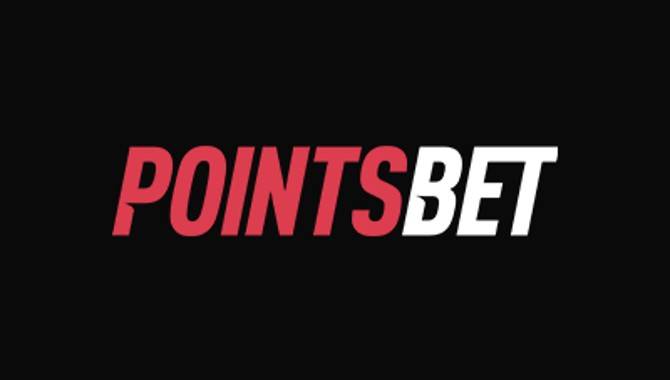 PointsBet debuts new ad to kick off “Do It Live” campaign