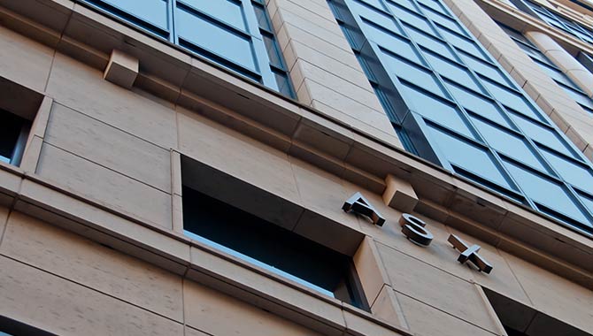 PointsBet ceases trading on ASX ahead of shareholder vote