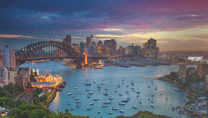PointsBet to launch new gambling newsletter