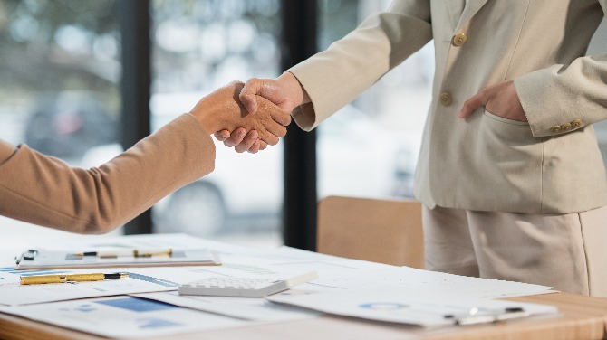 PointsBet to begin mutual due diligence process for proposed Betr acquisition