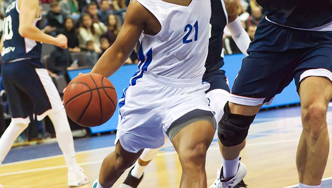 PointsBet announces new show focusing on NBA and college basketball