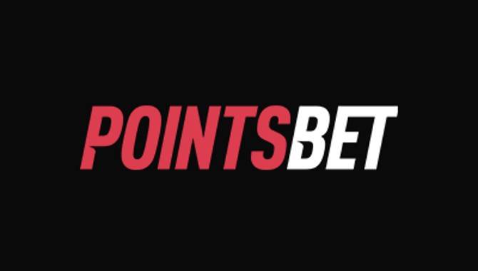 PointsBet secures investment from SIG Sports
