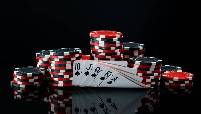 NLOP to host $1,000 Freeroll tournament on Thanksgiving