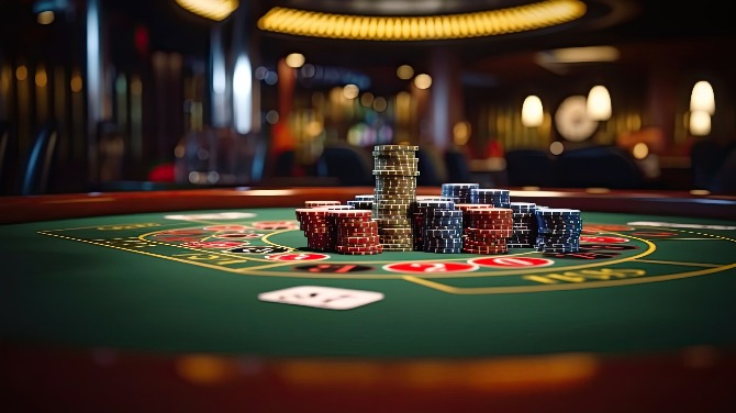 Kings of Tallinn Poker Festival to return for 10th edition