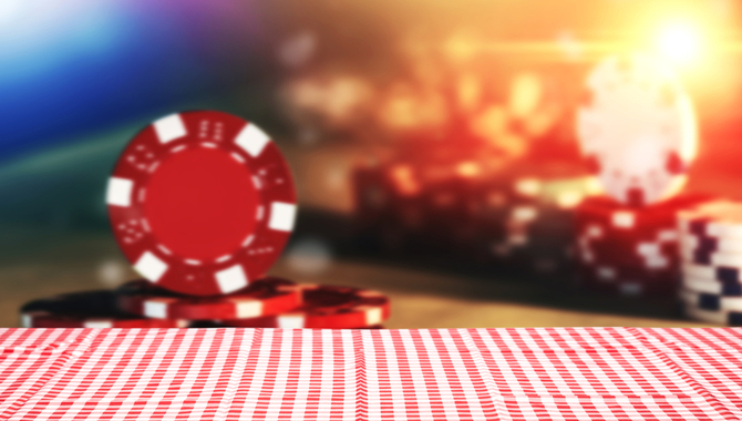 Americas Cardroom becomes the official sponsor of TPE