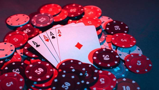 GGPoker set to enter Belgian market with new website launch