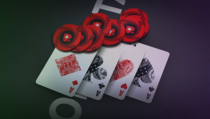 PokerStars joins the Portuguese Online Betting and Gambling Association