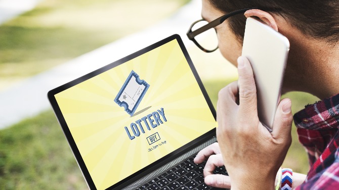 Montonio to provide payment solutions to Poland’s Totalizator Sportowy