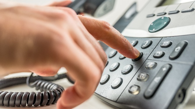 Spelinspektionen to begin supervision of Polarlotto telephone sales 