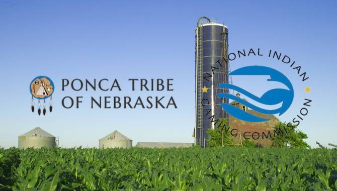 Second time lucky for Ponca Tribe after casino approval?
