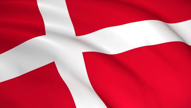 Permission granted: LeoVegas receives renewed licence to offer games in Denmark