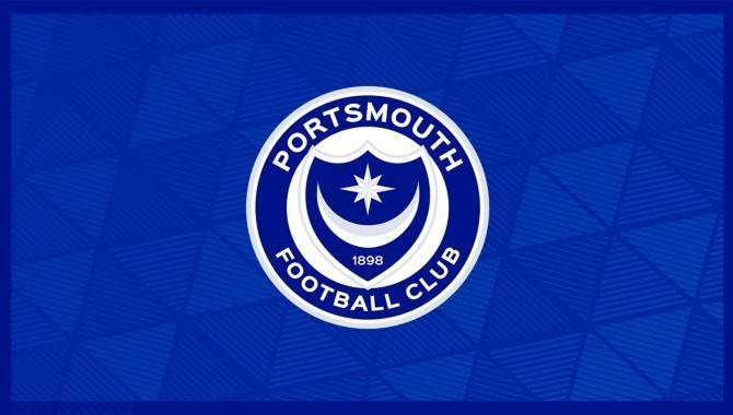 Portsmouth footballer charged and fined for breach of betting rules