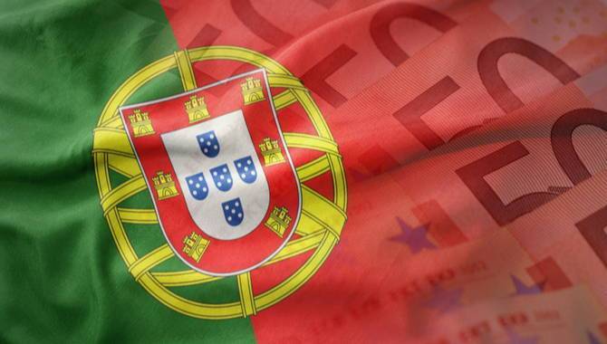 Portugal iGaming market worth €82.2m