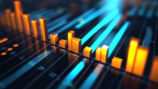 Paf revenue up 7% for 2023