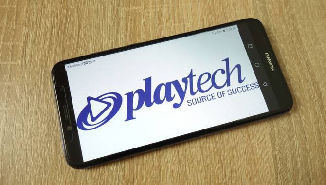 Playtech announces board and committee changes