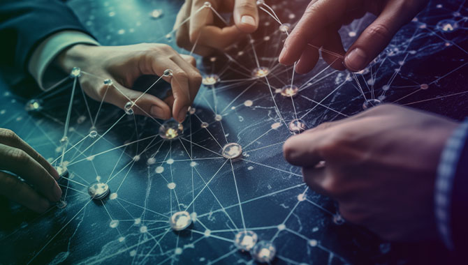 Pragmatic Play partners with bet365 in the Ontario market 