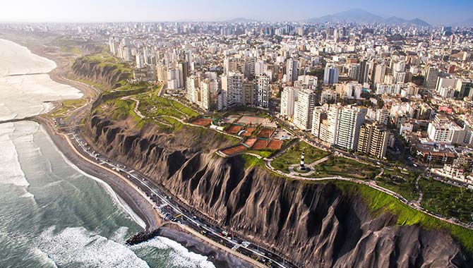 Pragmatic Play to increase LatAm reach through partnership with Betara