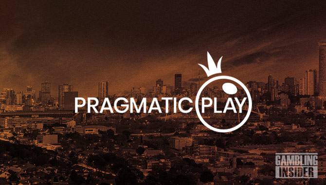 Pragmatic Play takes “positive step forward” with ChampionBet deal in Africa