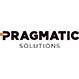 Pragmatic Solutions