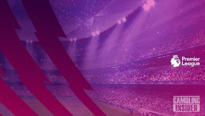 Fan betting throws up surprising results on bet365 ahead of new Premier League season