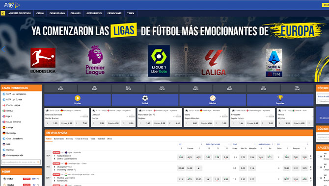 Blokotech launches iGaming platform for operators