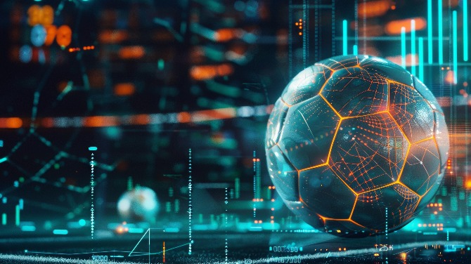 Premier League to introduce semi-automated offside technology powered by Genius Sports