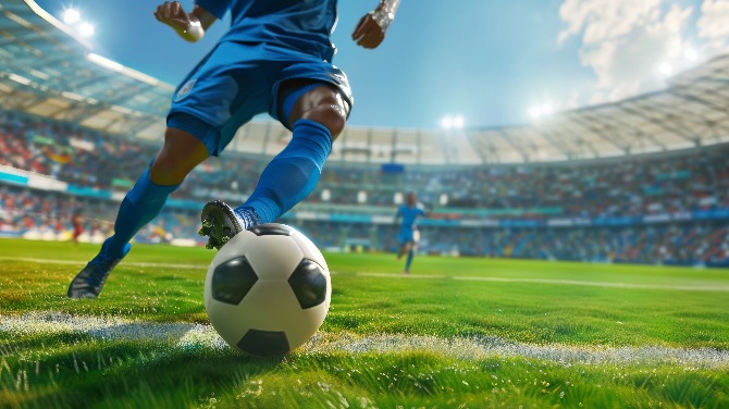 Premier League clubs found violating voluntary gambling advertising code