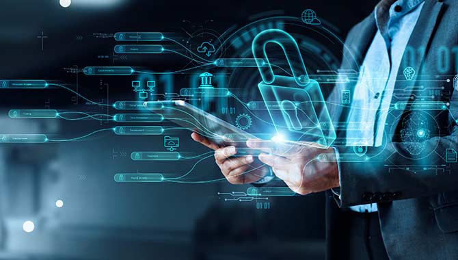 PrizePicks implements Socure identification platform