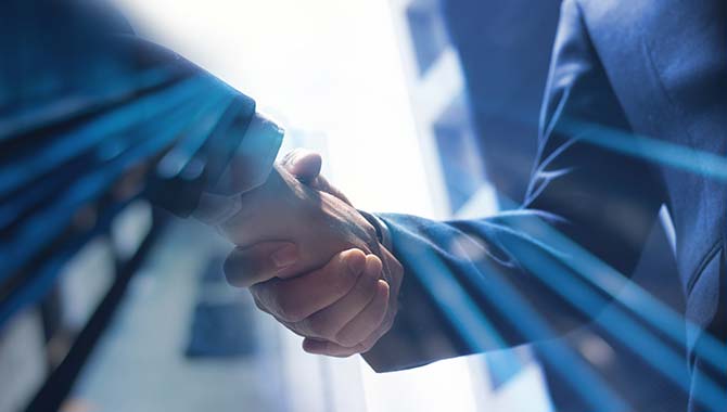 PrizePicks announces partnership with US Integrity