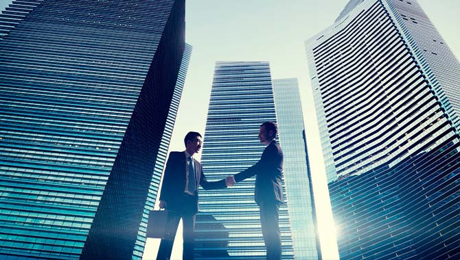 PrizePicks partners with Xpoint