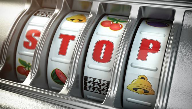 BGC pledges to “keep up the momentum” amid falling problem gambling rates