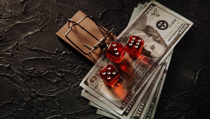 Macau survey suggests problem gamblers greatly affect family members