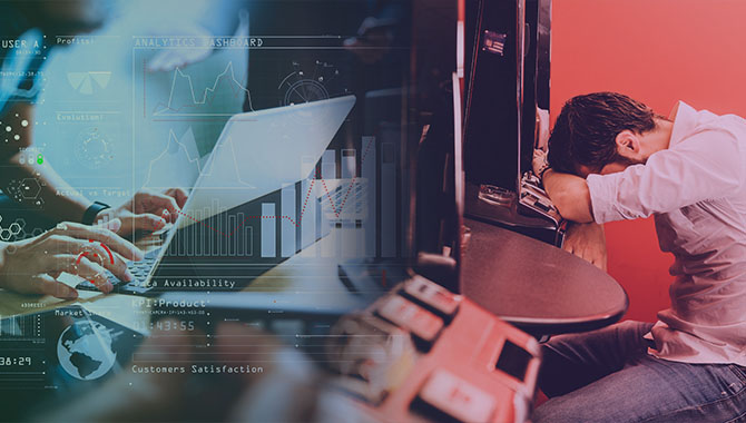 Sightline Payments provides data for collaborative problem gambling study