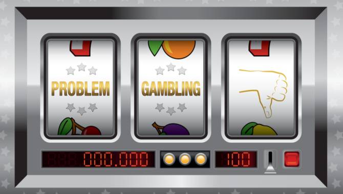 Reported surge in UK gambling addiction during lockdown