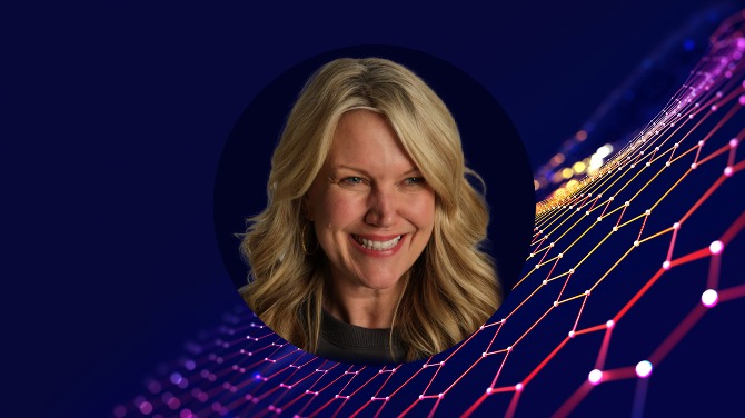 Betfred names Cath Ryan as Head of Brand and Customer Experience