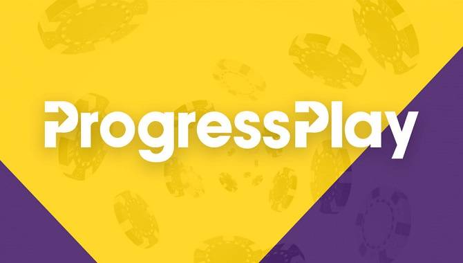 Progress Play launches online B2C operator JeffBet