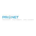Pronet Gaming